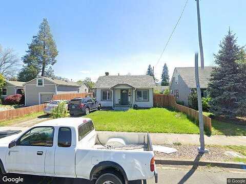 11Th, MEDFORD, OR 97501
