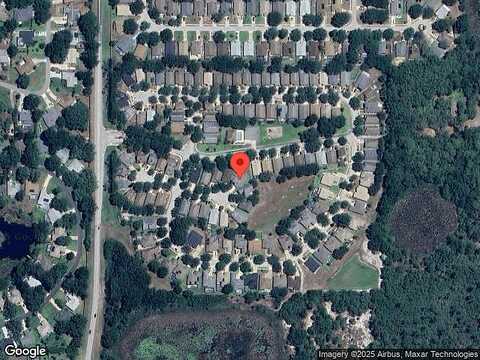 Pebblestone, LEESBURG, FL 34788