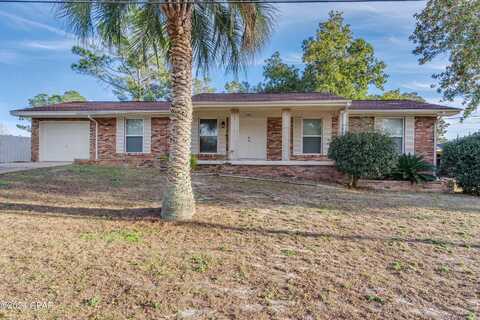 Villa, PANAMA CITY BEACH, FL 32413