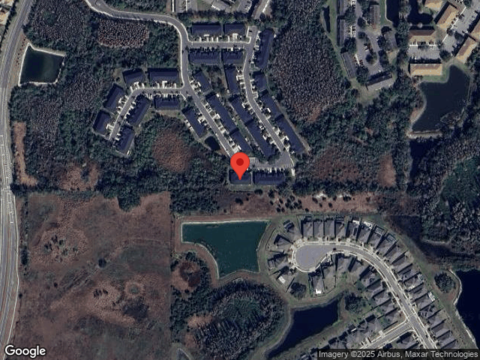 Tullamore, WESLEY CHAPEL, FL 33543