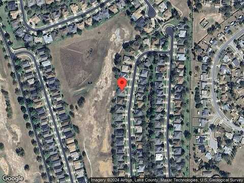 Everest, CLERMONT, FL 34711