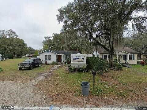 Center, PLANT CITY, FL 33563