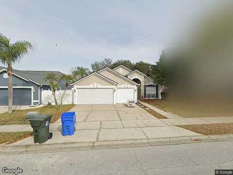 Riviera, OVIEDO, FL 32765
