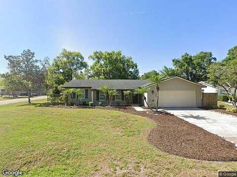 Arden, LONGWOOD, FL 32750