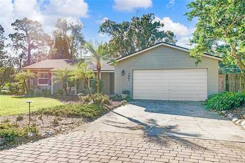 Arden, LONGWOOD, FL 32750