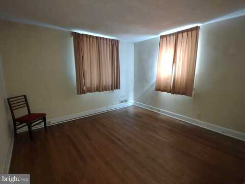 Hawthorne, BROOMALL, PA 19008
