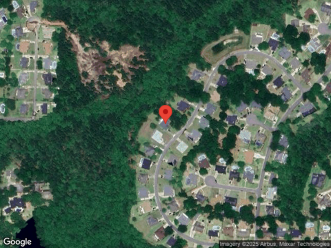 Turnberry, CANTONMENT, FL 32533