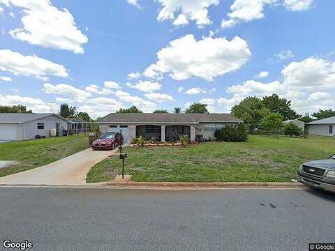 Highview, LEHIGH ACRES, FL 33936
