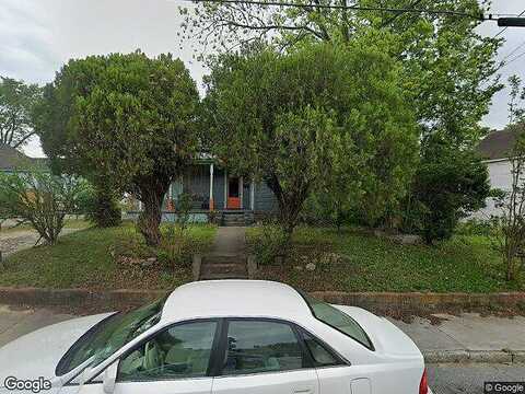 Calhoun, MACON, GA 31201
