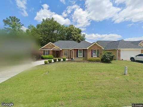Simsbury, MACON, GA 31220