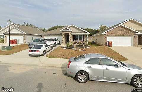 Guinevere, MILTON, FL 32583