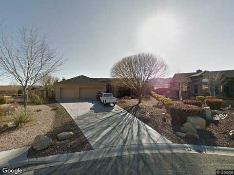 Pierce, PRESCOTT VALLEY, AZ 86314
