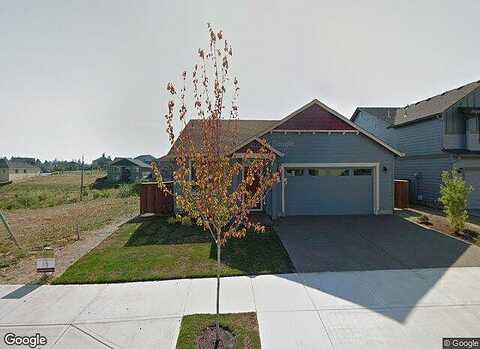 Helens View, RIDGEFIELD, WA 98642