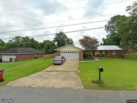 Evelyn, MILTON, FL 32571