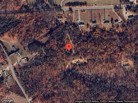 Stewartsville, MONETA, VA 24121