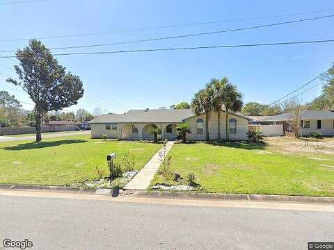 Potosi, PENSACOLA, FL 32504
