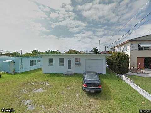 Baileys, BIG PINE KEY, FL 33043