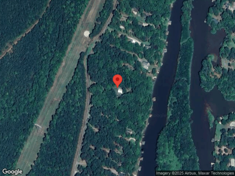 Anchor Point, EATONTON, GA 31024