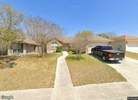 Bentwood, NEW BRAUNFELS, TX 78130