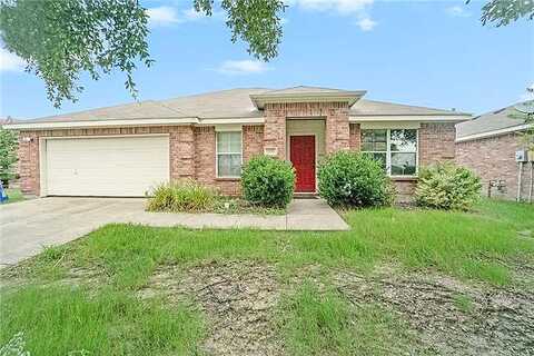 Freedom, FORNEY, TX 75126