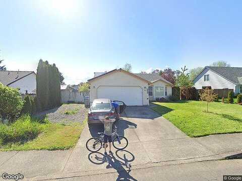 4Th, BATTLE GROUND, WA 98604