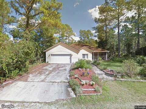 11Th, DELAND, FL 32724