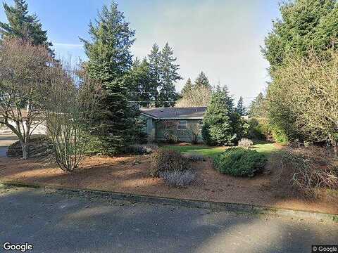 Russell, PORTLAND, OR 97230
