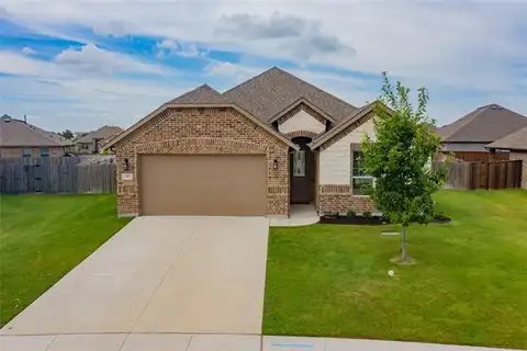 Bluebird, SANGER, TX 76266