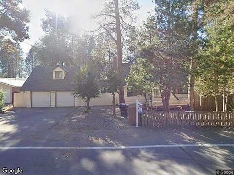Glenwood, SOUTH LAKE TAHOE, CA 96150