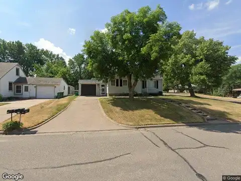 Birchridge, BRAINERD, MN 56401