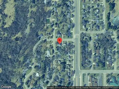 Birchridge, BRAINERD, MN 56401