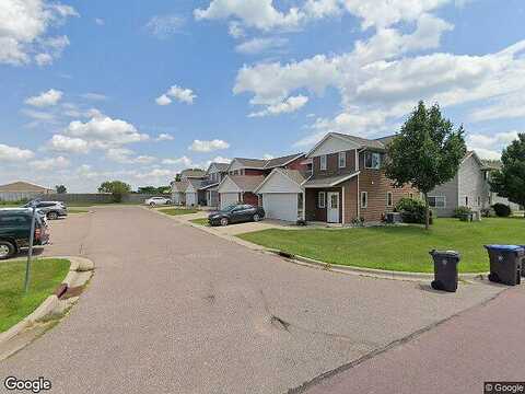 Owl, MANKATO, MN 56001