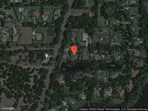 Kentucky Derby, ODESSA, FL 33556