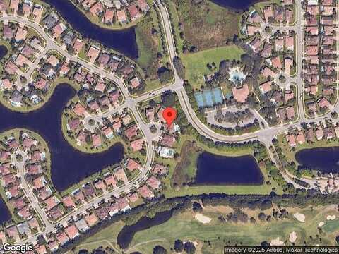 Finamore, LAKE WORTH, FL 33467