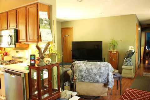 Pecan, NORTH BRANCH, MN 55056