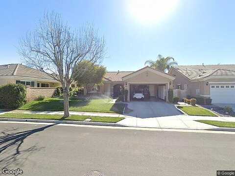 Paseo Callado, HEMET, CA 92545