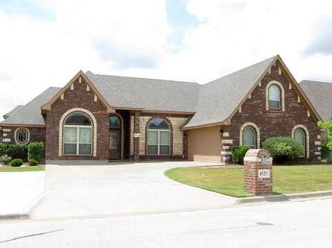Vista Grande, ABILENE, TX 79606