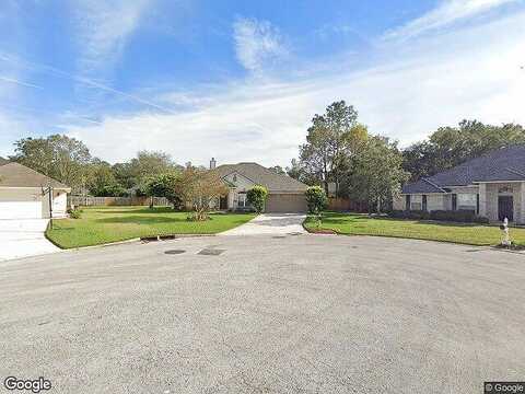 Twin Oaks, SAINT JOHNS, FL 32259