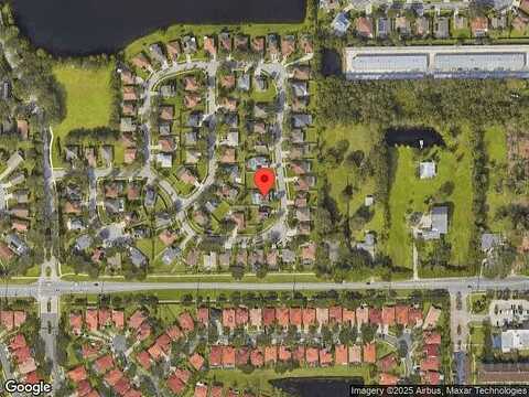 Longhirst, OCOEE, FL 34761