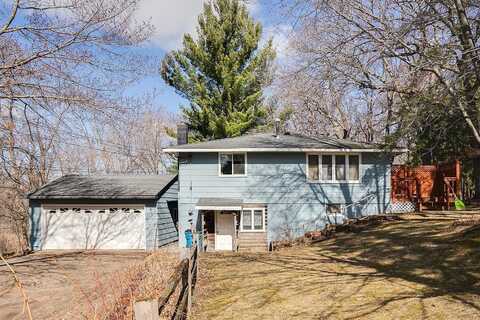 Juno, FOREST LAKE, MN 55025