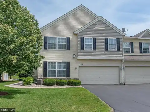 Siefert, CHASKA, MN 55318
