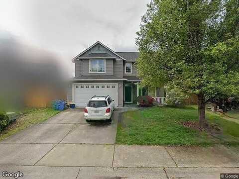 20Th, VANCOUVER, WA 98684