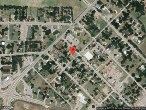 Dellis, KAUFMAN, TX 75142