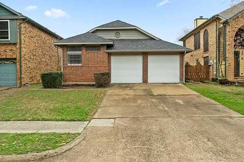Jasmine, LEWISVILLE, TX 75077