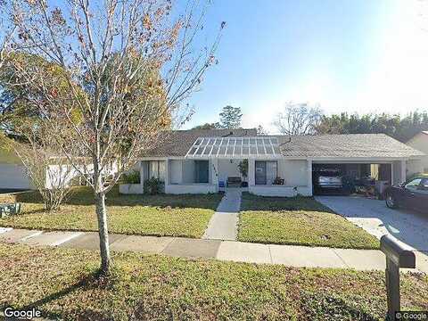 Fairway, WINTER PARK, FL 32792