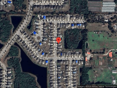 Ledbury Commons, GIBSONTON, FL 33534