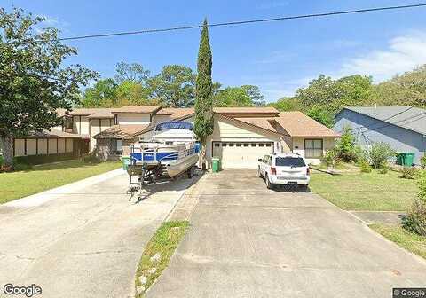 Pin Oak, NICEVILLE, FL 32578