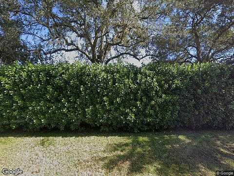 87Th, PARKLAND, FL 33067