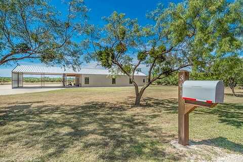 Meadow, ABILENE, TX 79602
