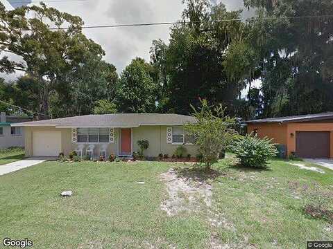Baywood, DAYTONA BEACH, FL 32117